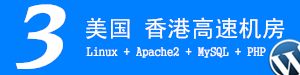 쩎婦香⽮_쁎䡎Ÿ㄀㐀㔀ὧ